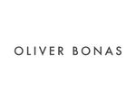 Oliver Bonas Voucher Codes