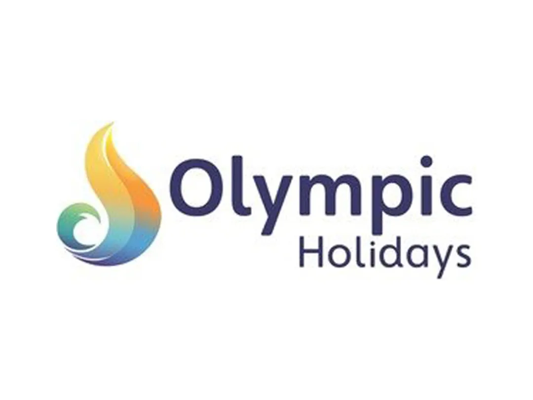 Olympic Holidays Discount Codes