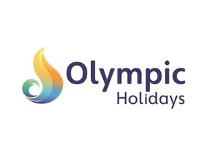 Olympic Holidays Voucher Codes
