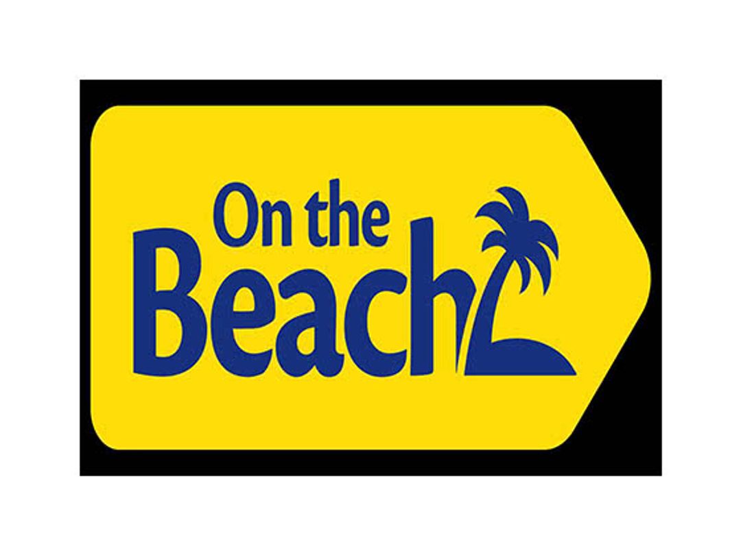 On the Beach Discount Codes