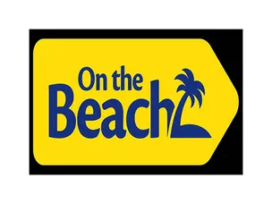 On the Beach Voucher Codes