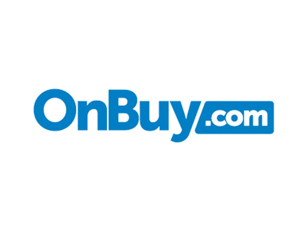 OnBuy Discount Codes
