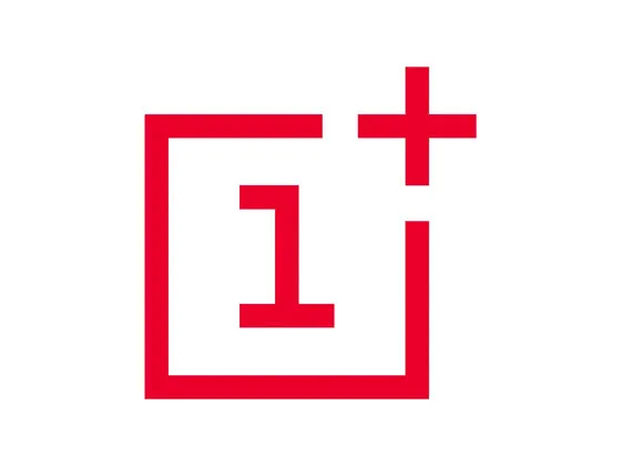 OnePlus Discount Codes