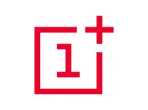 OnePlus logo