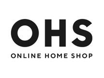 Online Home Shop Voucher Codes