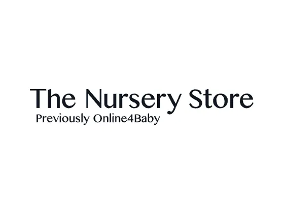 Online4Baby Discount Codes