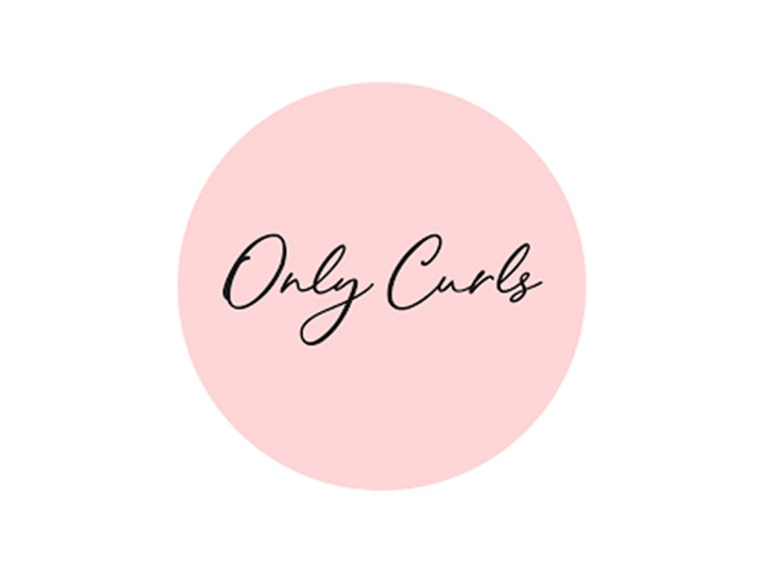 Only Curls Discount Codes
