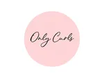 Only Curls Voucher Codes
