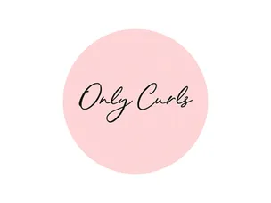 Only Curls Voucher Codes