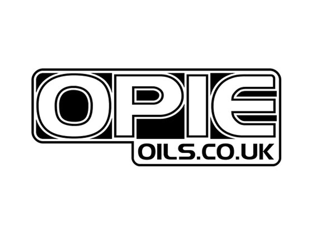 Opie Oils Discount Codes