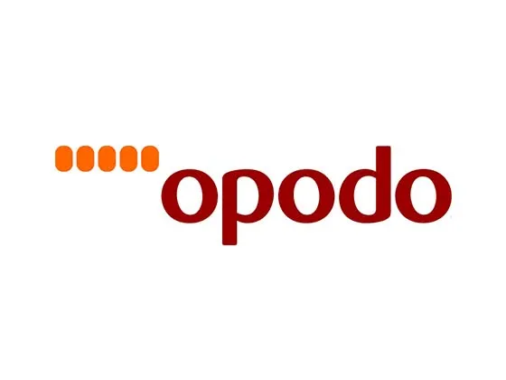 Opodo Discount Codes