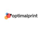 Optimalprint Voucher Codes