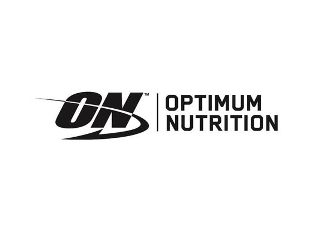 Optimum Nutrition Discount Codes
