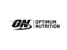 Optimum Nutrition logo