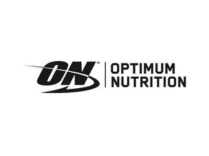 Optimum Nutrition Voucher Codes