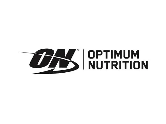 Optimum Nutrition Discount Codes