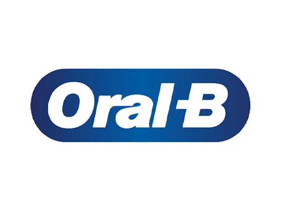 Oral B Discount Codes