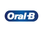 Oral B Voucher Codes