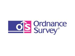 Ordnance Survey Voucher Codes
