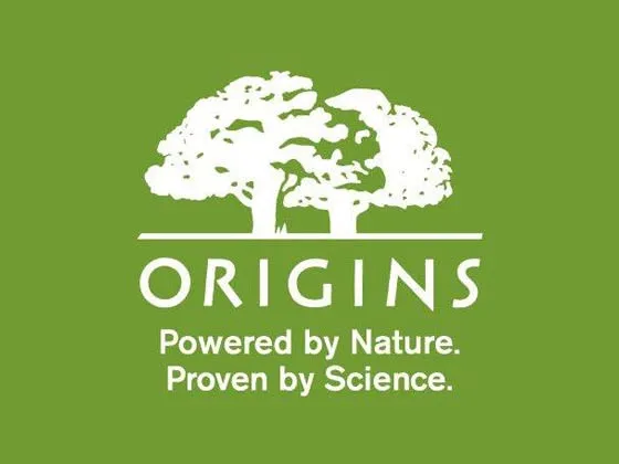 Origins Discount Codes