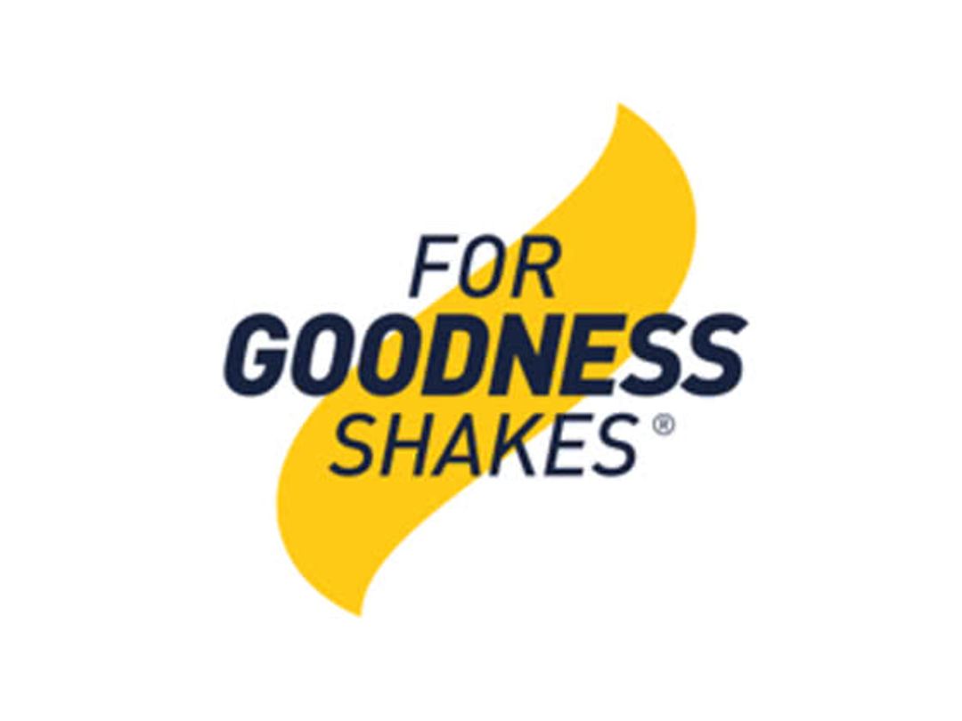 For Goodness Shakes Discount Codes