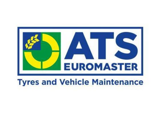 ATS Euromaster Discount Codes