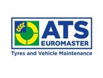 ATS Euromaster Voucher Codes