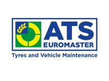 ATS Euromaster Discount Codes