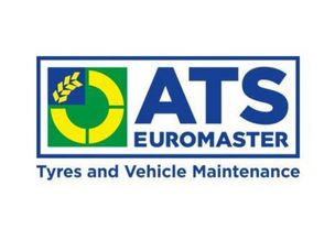 ATS Euromaster Voucher Codes