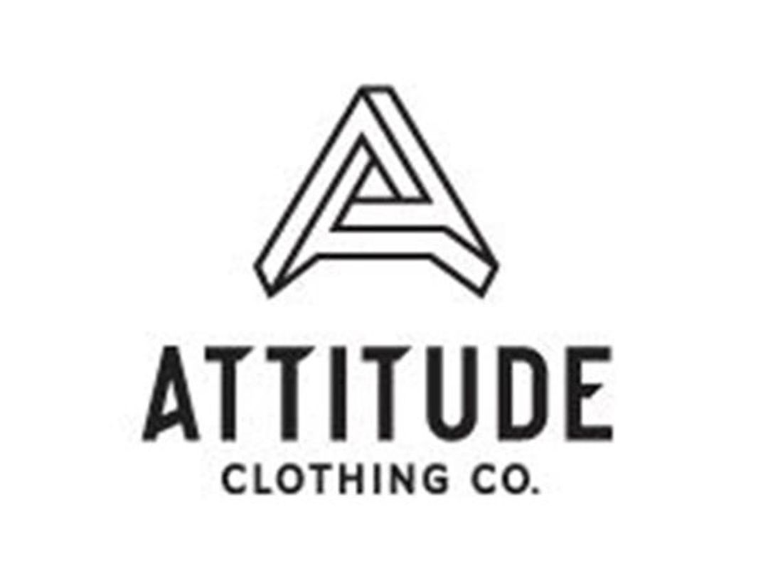 Attitude Clothing Discount Codes