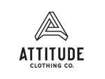Attitude Clothing Voucher Codes