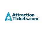 AttractionTickets.com Voucher Codes