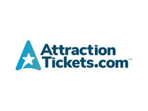 AttractionTickets.com Discount Codes