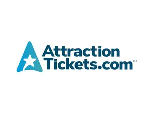 AttractionTickets.com Voucher Codes