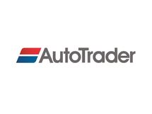 Autotrader Discounts