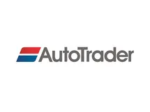 Autotrader logo