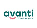 Avanti Travel Insurance Voucher Codes