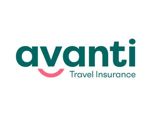 Avanti Travel Insurance Voucher Codes