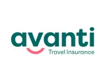 Avanti Travel Insurance Voucher Codes