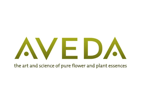 Aveda Discount Codes