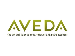 Aveda Voucher Codes