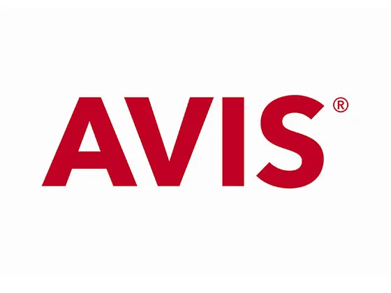 Avis Discount Codes