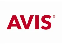 Avis logo