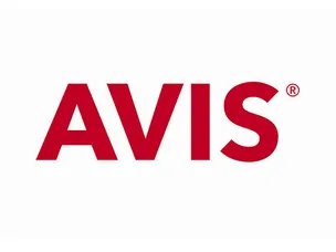 Avis Voucher Codes