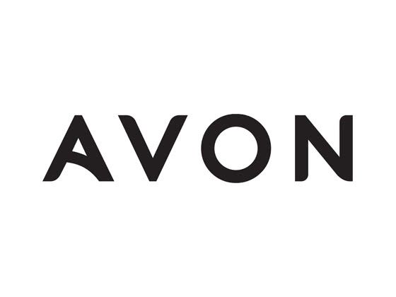 Avon Discount Codes