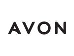 Avon Voucher Codes