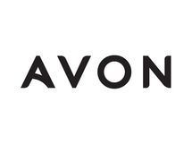 Avon logo