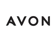 Avon logo