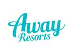 Away Resorts Voucher Codes