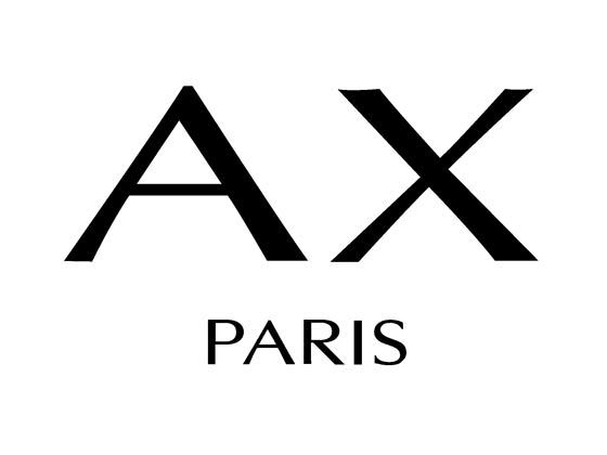 AX Paris Discount Code → 50 Off in May 2024 & Many More Vouchers